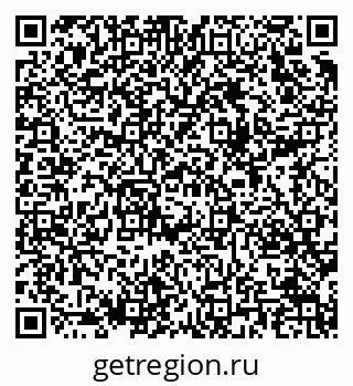 79289631781