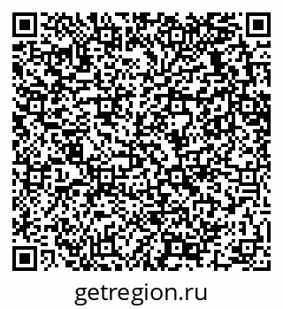 79289631782