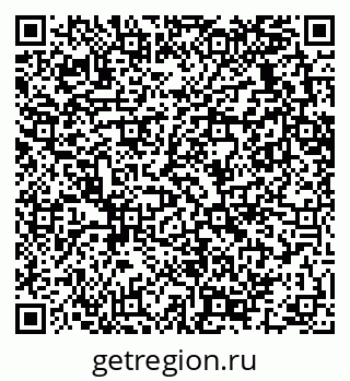 79289631783