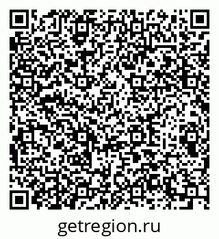 79289631784