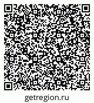 79289631785