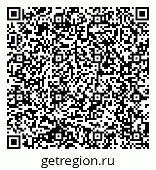 79289631786