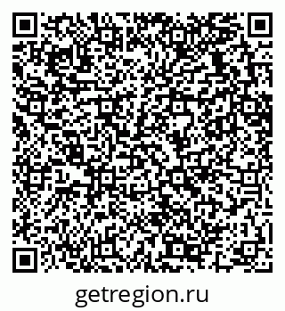 79289631787
