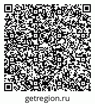 79289631788