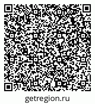 79289631789