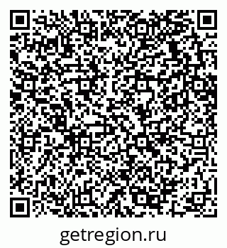 79289631792
