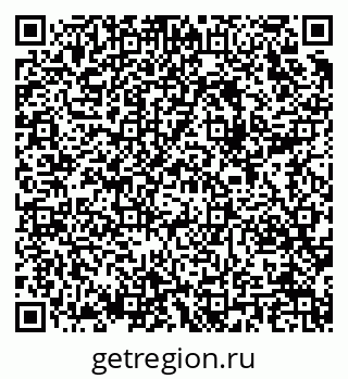 79289631793
