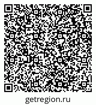 79289631794