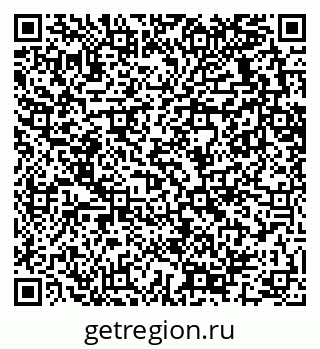 79289631795