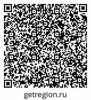 79289631796
