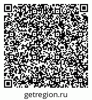 79289631797