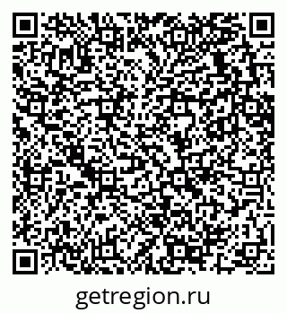 79289631798