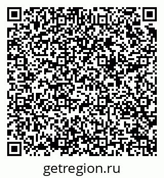 79289631799