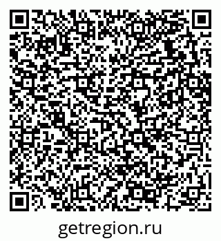 79289632004