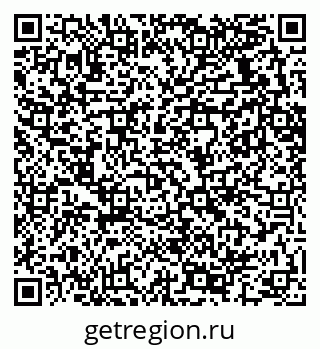 79289632005