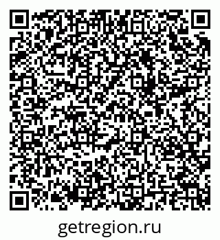 79289632007