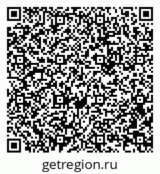 79289632008
