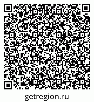79289632009
