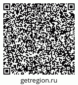 79289632010