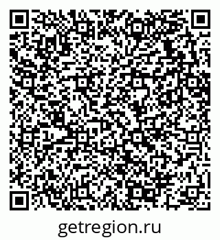 79289632011