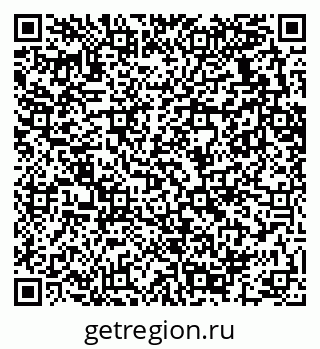 79289632012