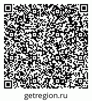 79289632013