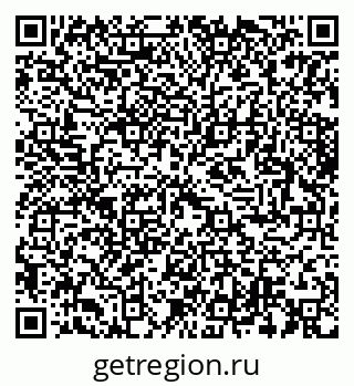 79289632014