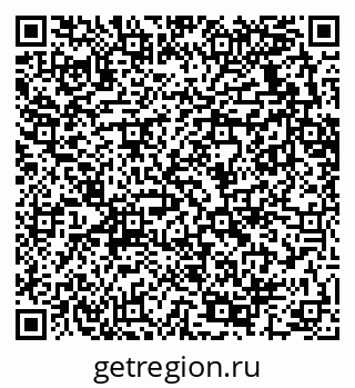 79289632015