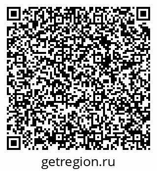 79289632016