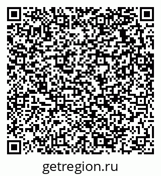 79289632101