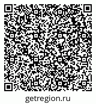 79289632110