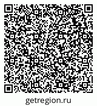 79289632112
