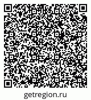 79289632119