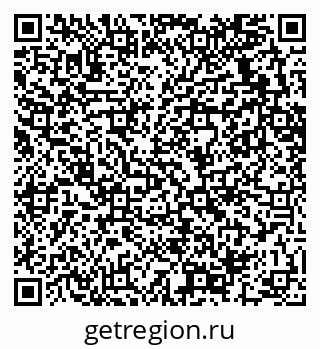 79289632336