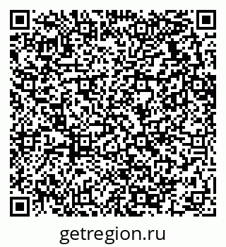 79289632403