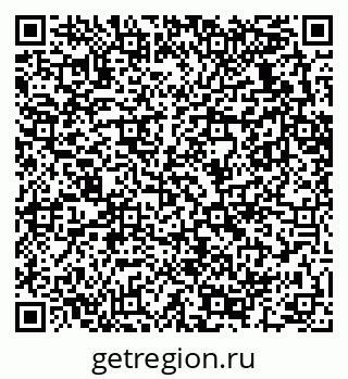 79289632406
