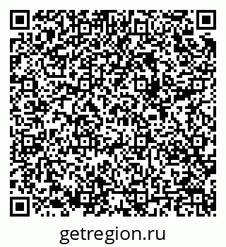 79289632503