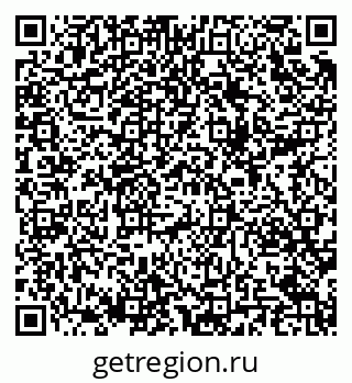 79289632704
