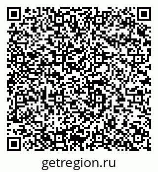 79289632705