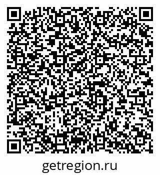 79289632706