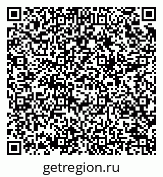 79289632709