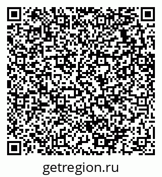 79289632711