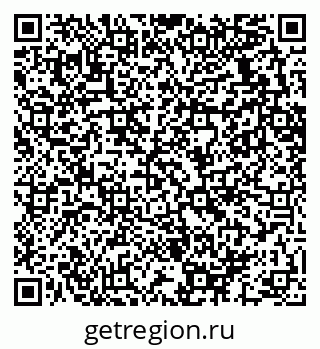 79289632712