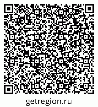79289632713