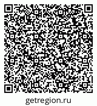 79289632744