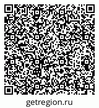 79289632746
