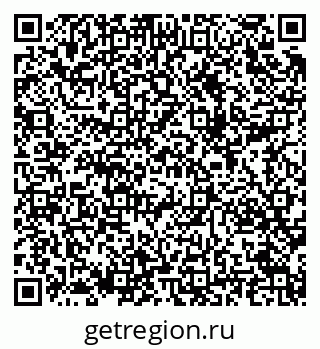 79289632747