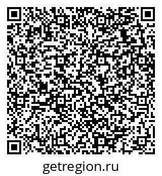 79289632750