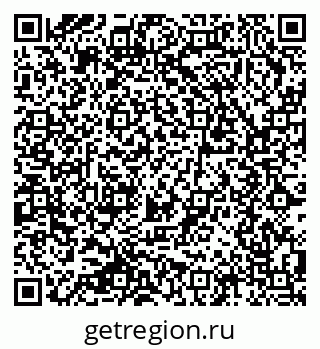 79289632752