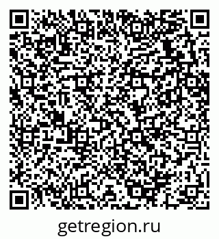 79289632772